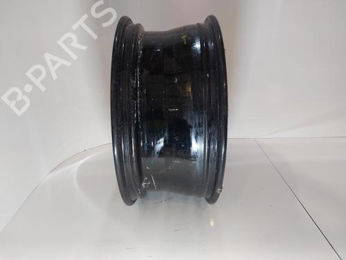 Jante KIA XCEED (CD) 1.5 T-GDI | BP32380121C45