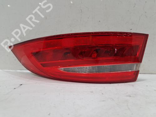Used Right taillight Right taillight 38969974 38969974