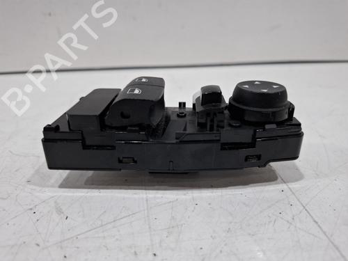 Right front window switch BMW 1 (F21) 118 i | BP40010937I26 - Image 4