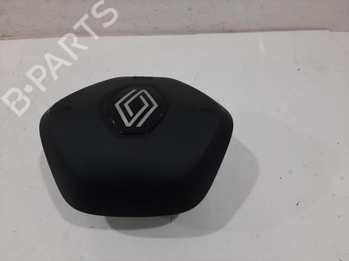 Other RENAULT CLIO V (B7_) 1.6 E-TECH 145 (B7MU) | BP32528812O1 - Image 3