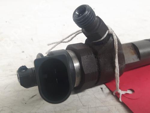 Injector MERCEDES-BENZ A-CLASS (W169) A 160 CDI (169.006, 169.306) | BP26748404M100 - Image 2