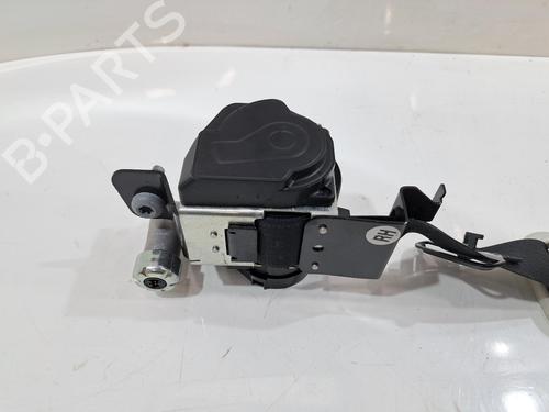 Other FORD S-MAX (CJ, WA6) 2.0 TDCi | BP34478342O1  - Image 6