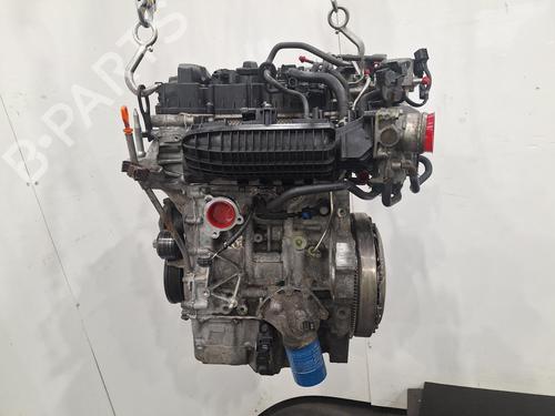 Engine HONDA CIVIC X Hatchback (FC_, FK_) 1.0 VTEC (FK6) | BP31628257M1 