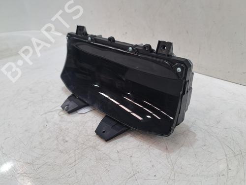 Instrument cluster JAGUAR I-PACE (X590) EV400 AWD | BP30494642C47