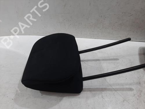 Headrest CITROËN C4 Picasso II 1.6 BlueHDi 120 | BP33436023I31 - Image 4