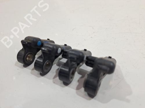 Control unit JAGUAR I-PACE (X590) EV400 AWD | BP26758229M11 