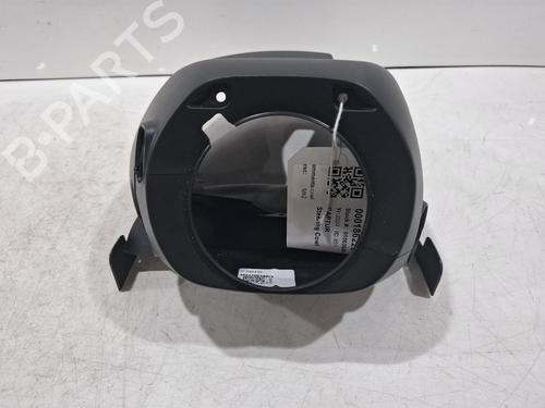 Other RENAULT CAPTUR II (HF_) E-TECH 145 (HFMU) | BP40205988O1  - Image 6