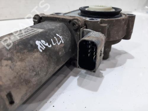 Control unit LAND ROVER RANGE ROVER IV (L405) 4.4 SDV8 4x4 | BP29553526M11