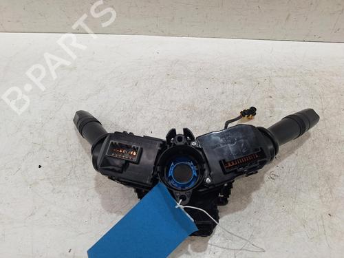 Switch KIA RIO III (UB) 1.1 CRDi | BP32172085I30 