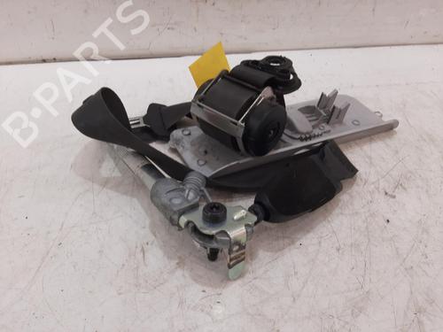 Other VAUXHALL CORSA Mk IV (E) (X15) 1.4 | BP37219144O1 - Image 4