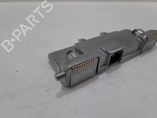 Camera JAGUAR I-PACE (X590) EV400 AWD | BP29060087E14 