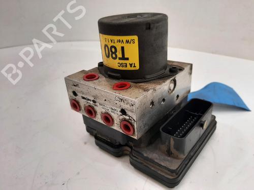 ABS pump KIA PICANTO II (TA) 1.0 | BP26846995M43 
