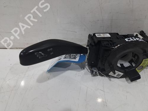 Switch SKODA FABIA II (542) 1.2 TSI | BP35923195I30 - Image 2