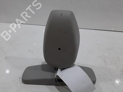 Rear mirror DACIA SANDERO III 1.0 TCe 90 | BP39951882I6 - Image 6