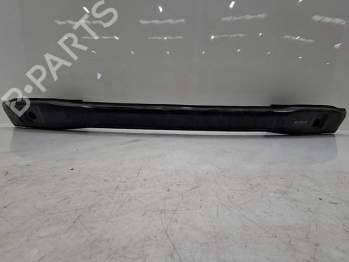 Used Rear bumper reinforcement Rear bumper reinforcement 39143048 39143048