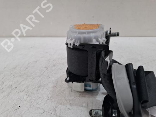 Rear left seatbelt KIA STONIC (YB) 1.6 CRDi | BP40185267I29 - Image 3