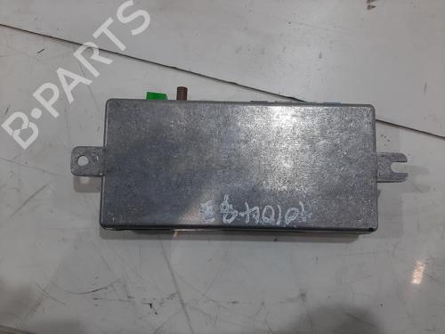Control unit LAND ROVER RANGE ROVER IV (L405) 3.0 SDV6 4x4 | BP29636815M11