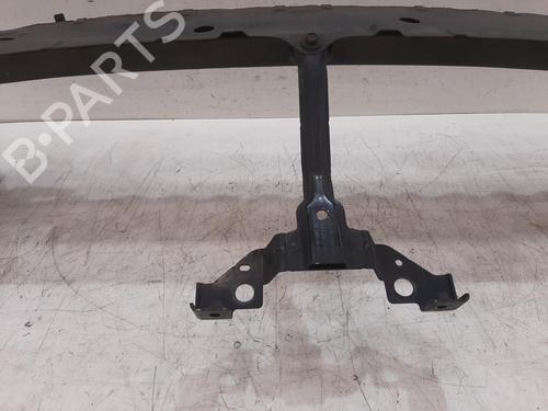 Other FORD FIESTA VI (CB1, CCN) 1.4 TDCi | BP36216877O1 - Image 3