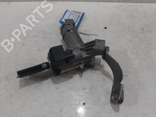Ignition barrel FORD FIESTA VI (CB1, CCN) 1.5 TDCi | BP32503646M48