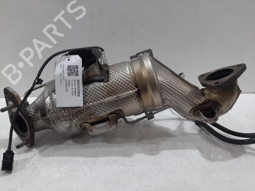 Catalyst SSANGYONG TIVOLI 1.5 | BP29988571M10 