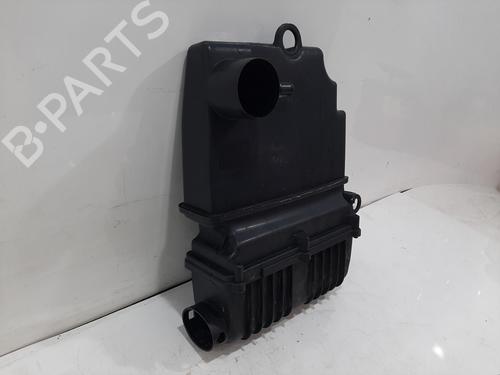Air filter box FORD KA (RU8) 1.2 | BP36451265M87 - Image 5