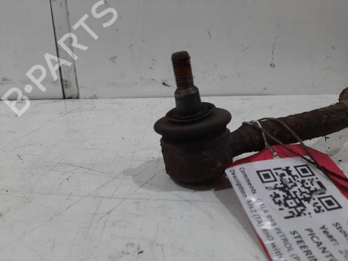Steering rack KIA PICANTO II (TA) 1.0 | BP34478290M22 - Image 2