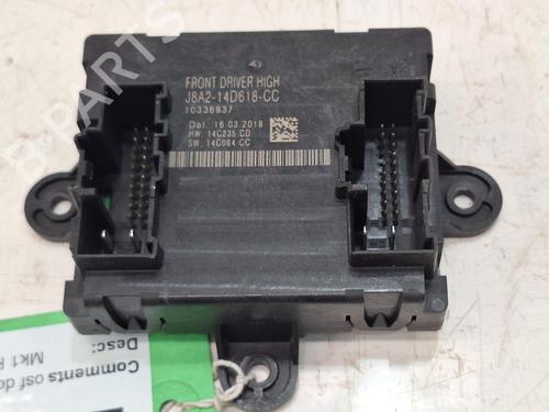 Used Control unit Control unit 26751736 26751736