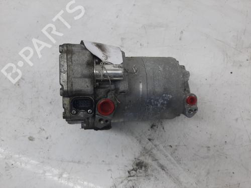 AC compressor JAGUAR I-PACE (X590) EV400 AWD | BP26750932M34 