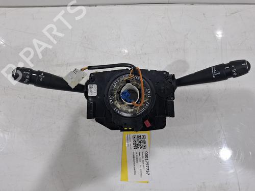 Used Switch Switch 38083840 38083840