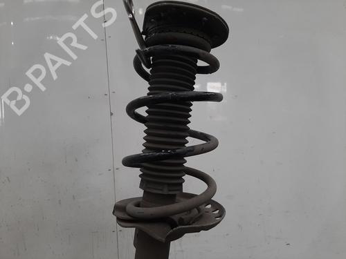 Left front suspension LAND ROVER DISCOVERY SPORT (L550) 2.0 D 4x4 | BP26808894M72 