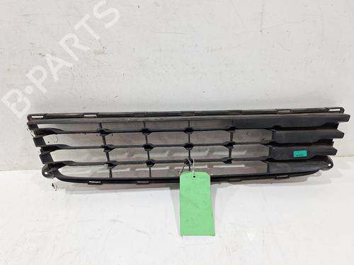 Gitter SUZUKI SPLASH (EX) 1.2 (A5B412) | BP31649823C40 