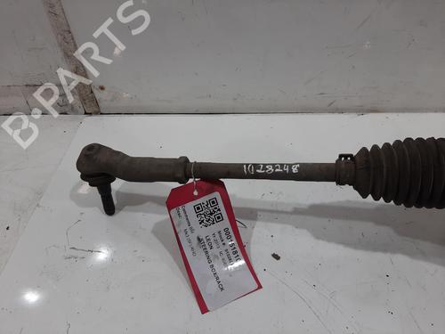 Steering rack SEAT LEON (5F1) 1.2 TSI | BP29524467M22