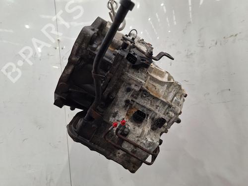 Gearbox KIA VENGA (YN) 1.6 CVVT | BP39099459M3 - Image 4