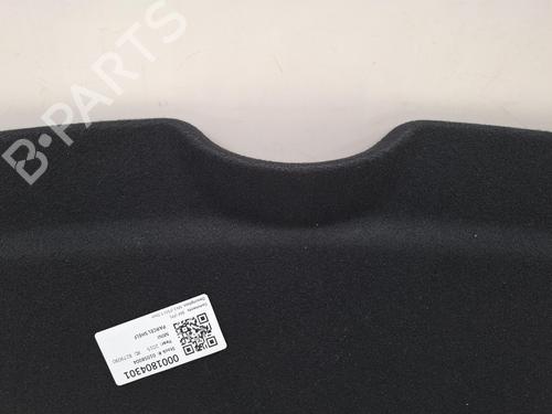 Rear parcel shelf MINI MINI (F55) One | BP38284651C85 - Image 5