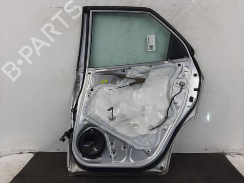Right rear door HONDA CIVIC VIII Hatchback (FN, FK) 1.8 (FN1, FK2) | BP29637240C5 