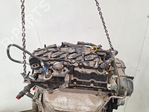Engine VOLVO V40 Hatchback (525) T2 GTDi | BP38158430M1 - Image 5