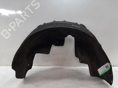 wheel-arch-vw-passat-b8-variant-3g5-cb5-2014-32757638 main image