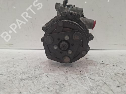AC compressor SUZUKI SWIFT III (MZ, EZ) 1.3 (RS413, ZC11S) | BP40159771M34 - Image 6