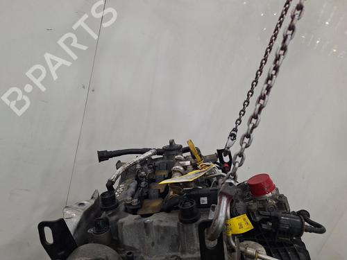 Engine VAUXHALL ASTRA Mk VII (K) (B16) 1.0 | BP33262534M1  - Image 5