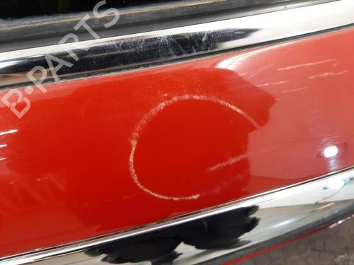 Tailgate MINI MINI (F55) Cooper | BP34179393C6  - Image 5