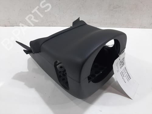 other-seat-arona-kj7-kjp-2017-32757272 main image