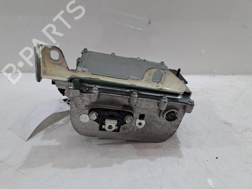 Inverter/Converter MAZDA CX-30 (DM) SKYACTIV-G M Hybrid | BP39099275M119  - Image 5