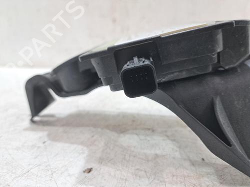 Control unit JAGUAR I-PACE (X590) EV400 AWD | BP37409376M11  - Image 6