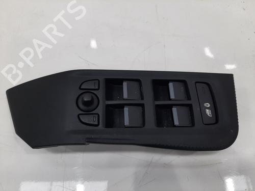 Used Switch JAGUAR I-PACE (X590) EV400 AWD (400 hp) 26852585