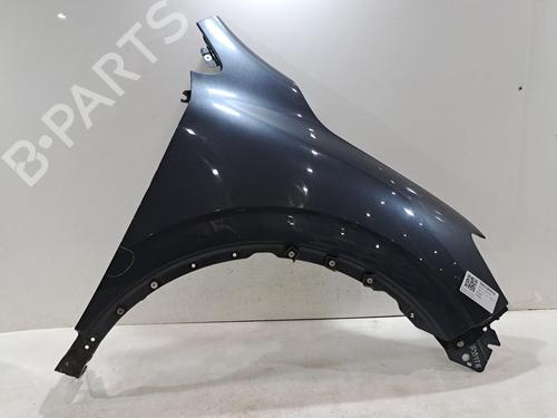 guarda-lamas-direito-renault-kadjar-ha_-hl_-2015-30843763 main image