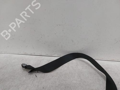 Other NISSAN NOTE (E11, NE11) 1.5 dCi | BP26767415O1 