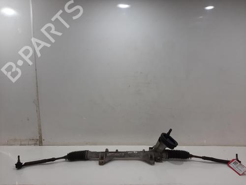 Styregear/Snekke NISSAN NOTE (E11, NE11) 1.4 (88 hp) 29112550