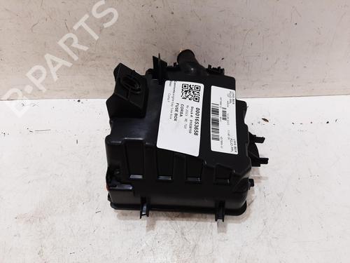 Fuse box VAUXHALL CORSA Mk V (F) 1.2 | BP32976583E1  - Image 5