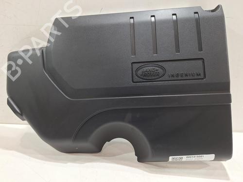 Used Upper protection LAND ROVER RANGE ROVER EVOQUE (L551) 2.0 P250 4x4 (250 hp) 26846793