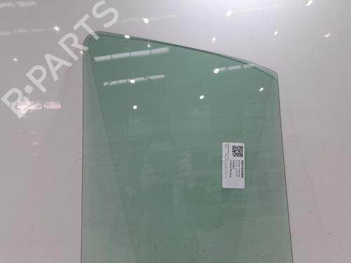 Front left door window FORD TRANSIT V363 Platform/Chassis (FED, FFD) 2.0 EcoBlue RWD | BP32324634C18 